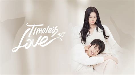 timeless love online free.